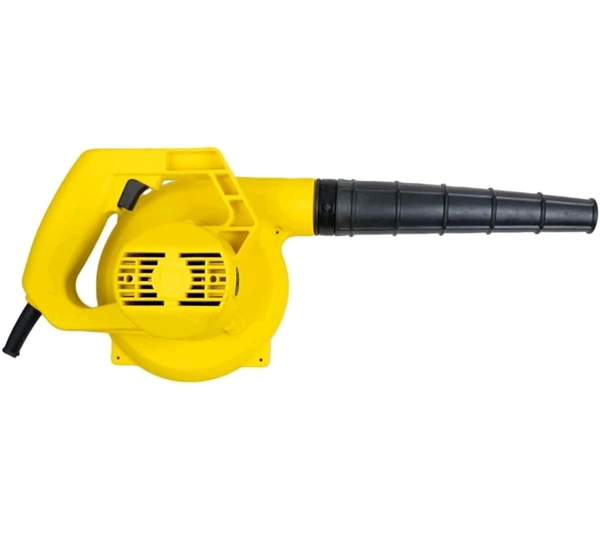 Air Blower 