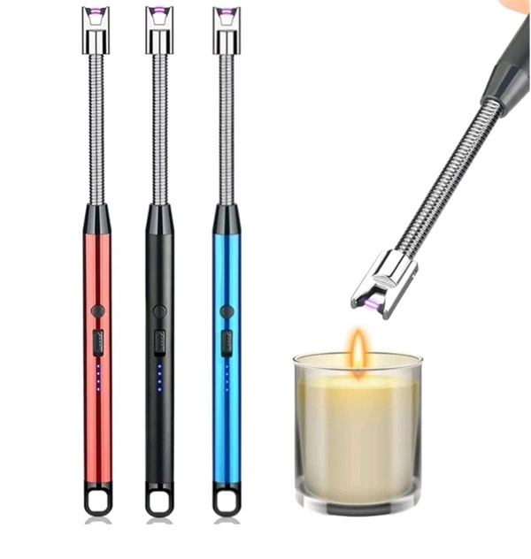 Electric Lighter