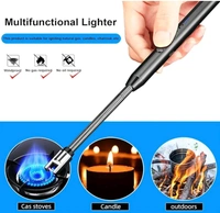 Electric Lighter