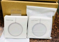 Apple Magsafe Charger Original
