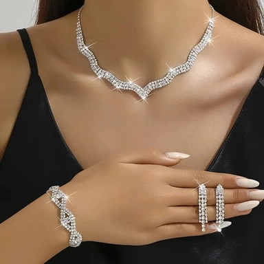 JEWELLERY