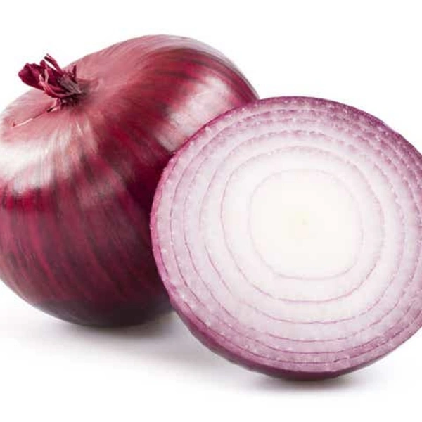 Onion ( 1kg ) - 
