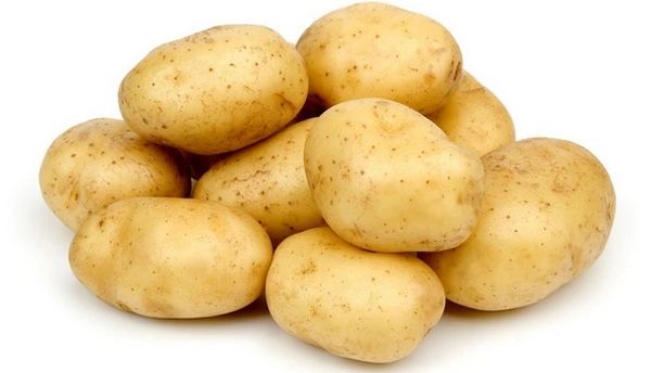 Potato ( 1kg ) - medium, 1 kg