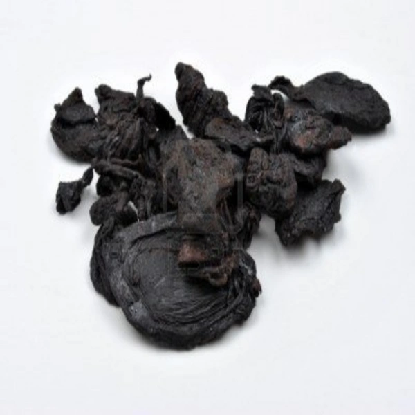 Black Imli ( 100Gm )