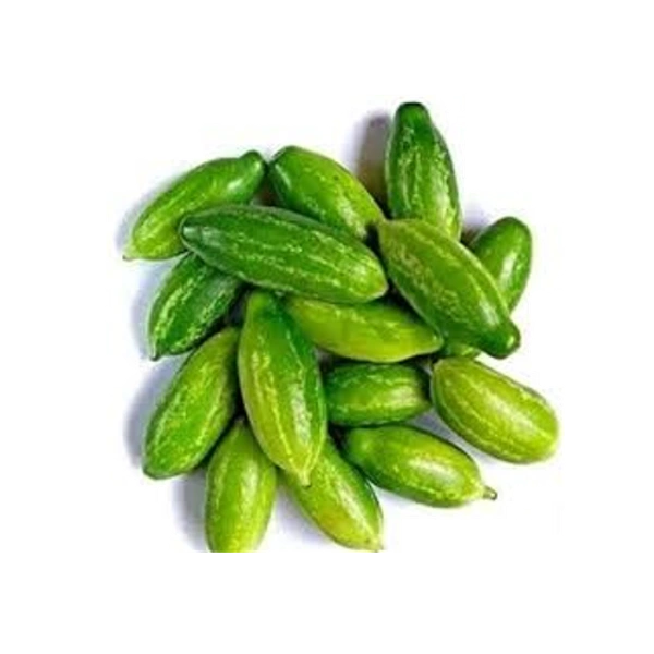 Kundru ( 500gm ) - 