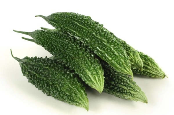  Karela ( 500gm ) - 