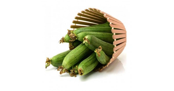 Nenua ( 500gm ) - 
