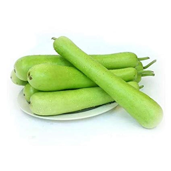 Lauki ( 500gm ) - 