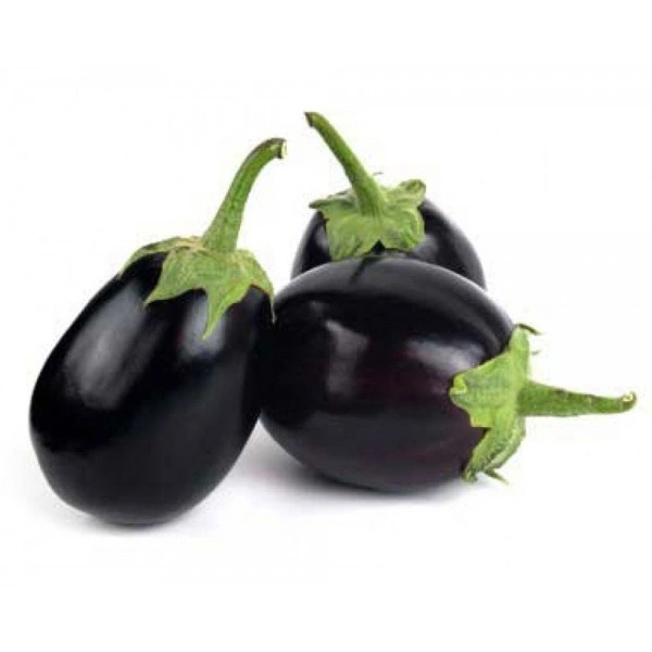 Baigan ( 500gm ) - 
