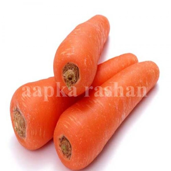 Gajar ( 500gm ) - 