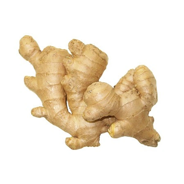 Adrak ( 250gm ) - 