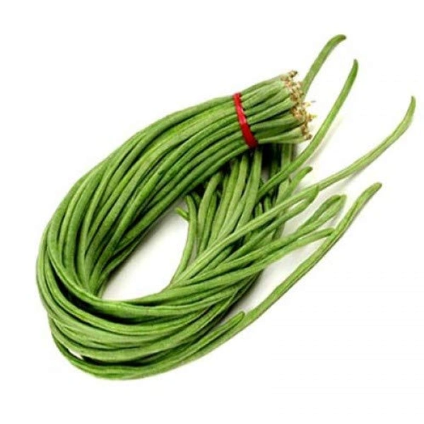 Barbti - Green - ( 250gm ) - 