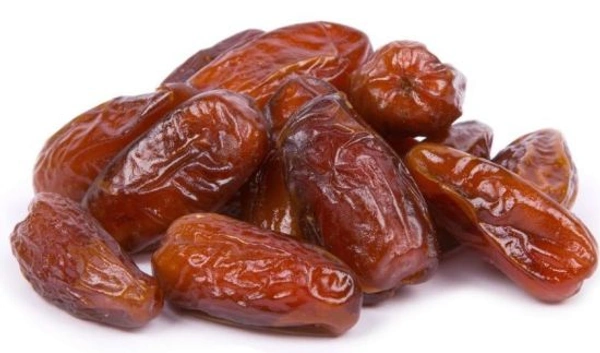 Khajur ( 500gm )