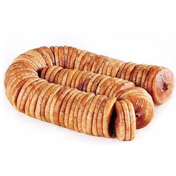 Anjir ( 250gm )