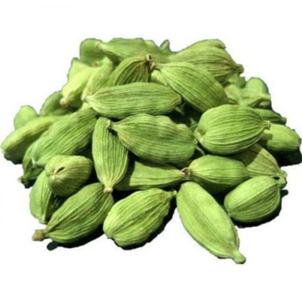 Ilaichi ( 250gm )