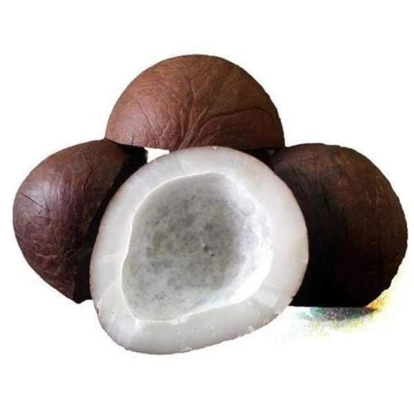 Gadi  ( 250gm  )