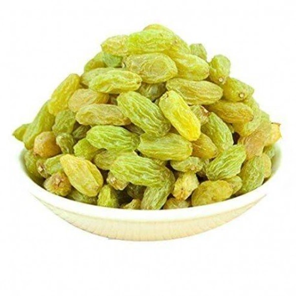 Kishmish ( 250gm  )