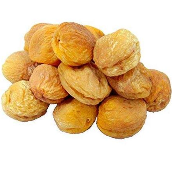 Khurmani ( 250gm  )