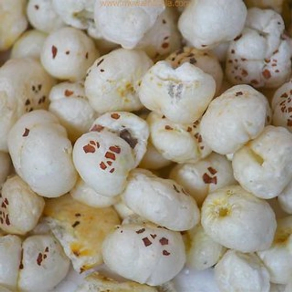Makhana ( 250gm  )
