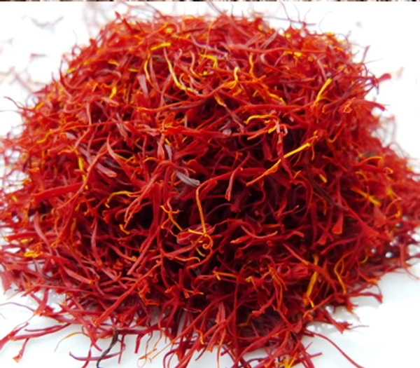 Kesar ( 1gm )