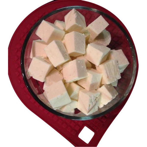 Paneer ( 250gm )