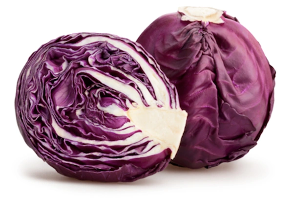Red Cabbage ( 500gm )