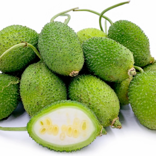 Kheksa ( 500 gm) 