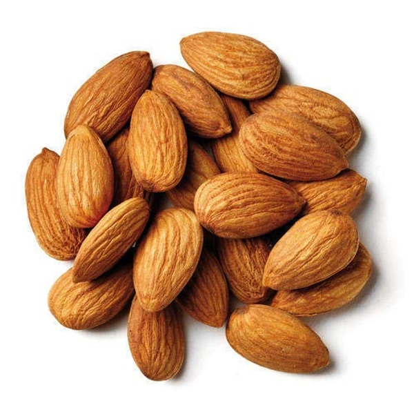 Pista Badam ( 250gm ) - 