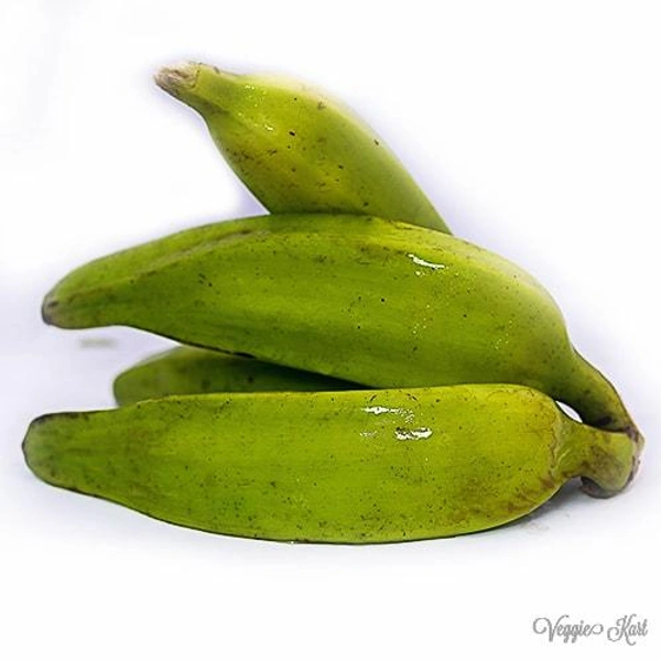 Kachcha Kela  ( Per Piece) 