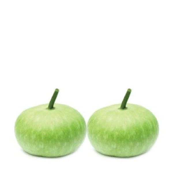 Lauki  ( 1 Kg )