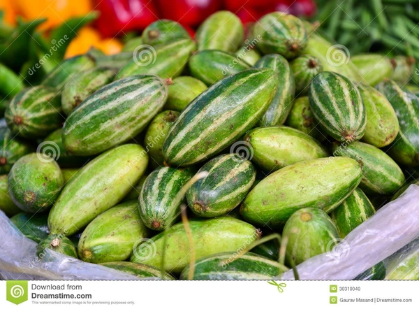 Patal ( 500gm )