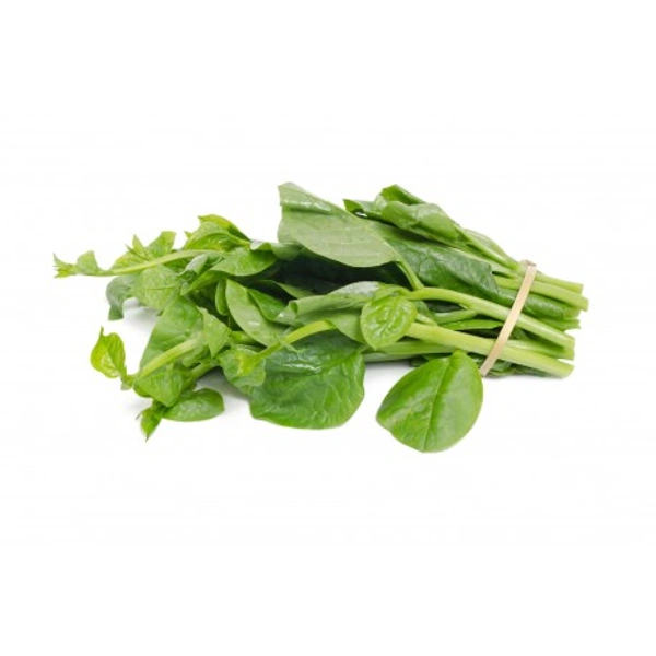 Poi Saag ( Per Bundal )