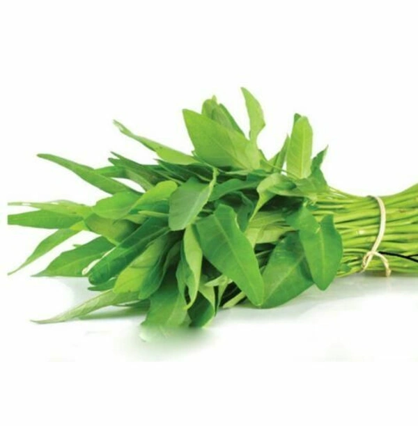 Kalmi Saag ( Per Bundal )