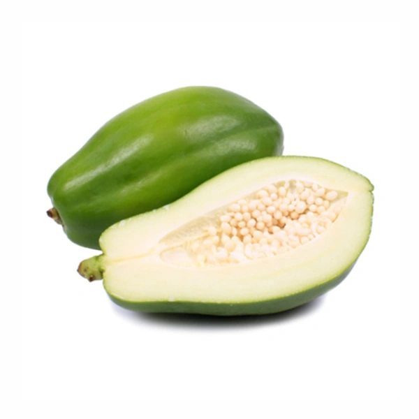Kacha Paita ( 500gm )