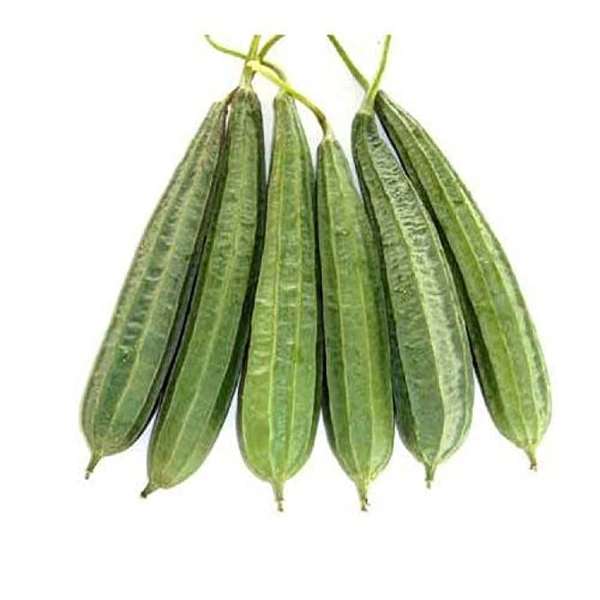 Jhinga ( 500gm )