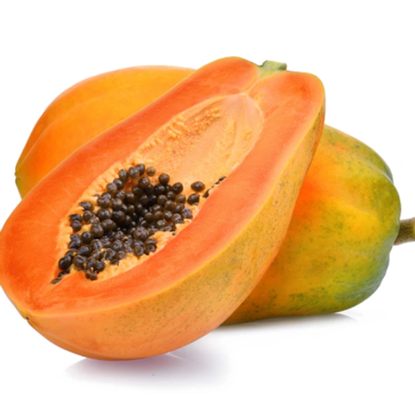 Papaya ( 1kg )