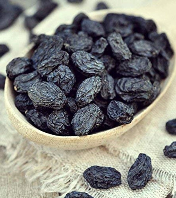 Kala Kismis ( 250gm  )