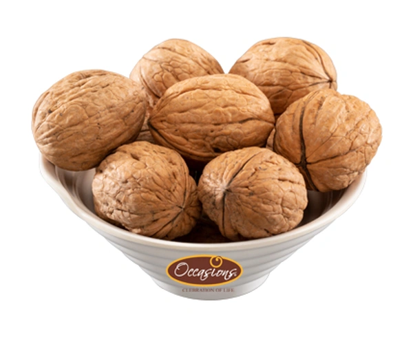 Akhrot ( 250gm )