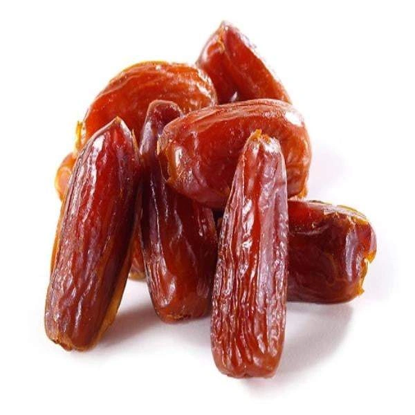 Khajur ( 500gm )