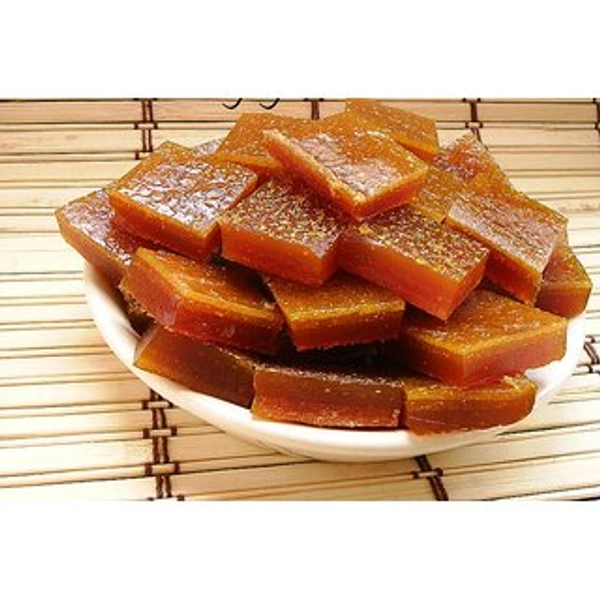 Amawat ( 500gm )