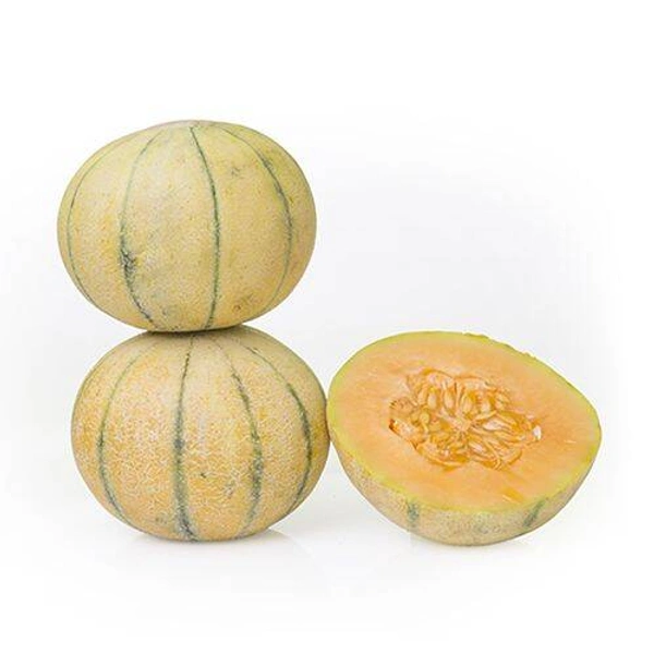 Kharbuja ( 1kg )