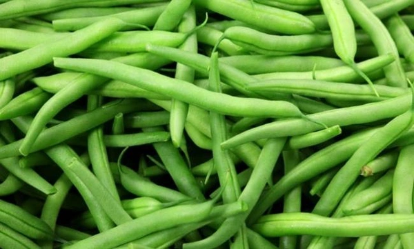 Beans  ( 250gm )