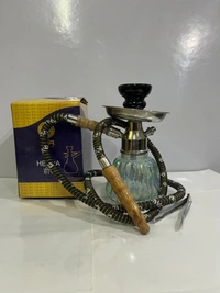 Mya Heera Original