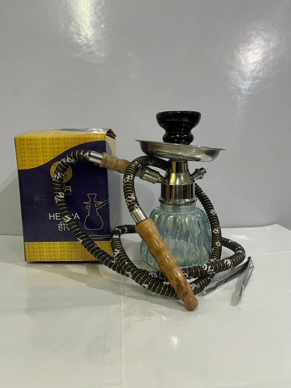 Mya Heera Original