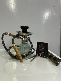 Mya Heera Original