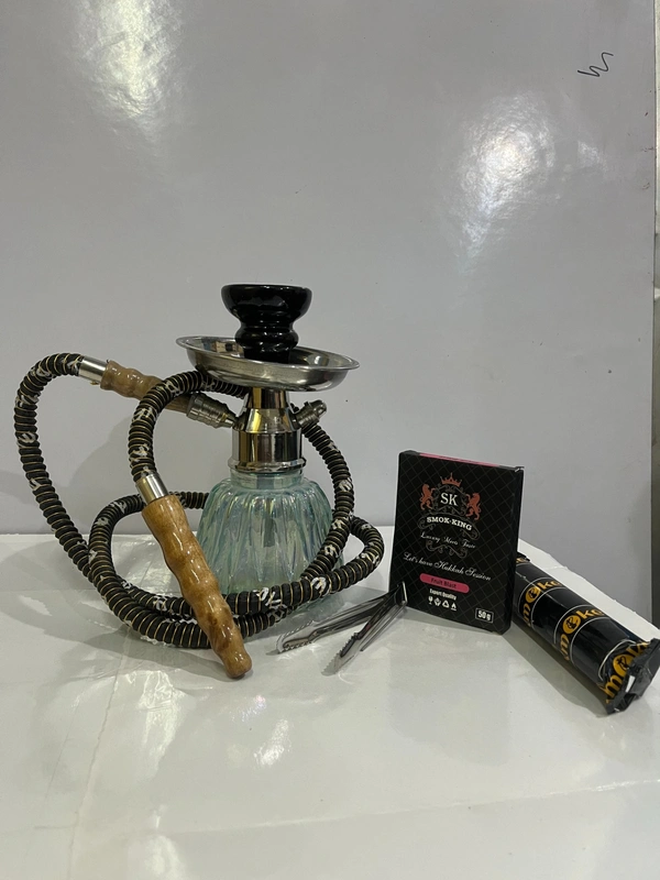 Mya Heera Original