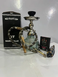 Mya Heavy QT Original