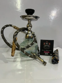 Mya Heavy QT Original