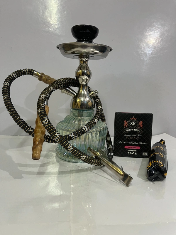Mya Heavy QT Original
