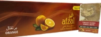 Afzal Hookah Flavour - 50 Gms, Barfila Paan